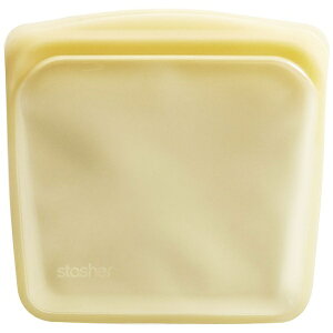 stasherbX^bV[ X^bV[VR[obO EZThCb` STSB33EZ [450ml/dqWΉ/HΉ] CG[