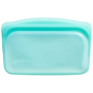 yGg[ōőSz|CgҌb11/5z stasherbX^bV[ X^bV[VR[obO EZXibN ANA STMK02EZ [dqWΉ/HΉ]