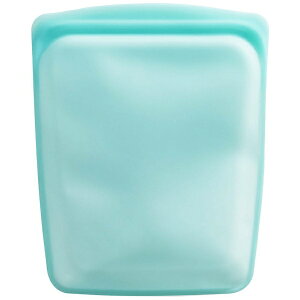 stasherbX^bV[ X^bV[VR[obO EZn[tK ANA STHG03EZ [dqWΉ/HΉ]