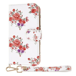 CAEgbrayout 炭X} F-52B 蒠 nhXgbv [yt ԕ sN RT-KFB52ALC/FP