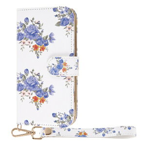 CAEgbrayout 炭X} F-52B 蒠 nhXgbv [yt ԕ u[ RT-KFB52ALC/FA