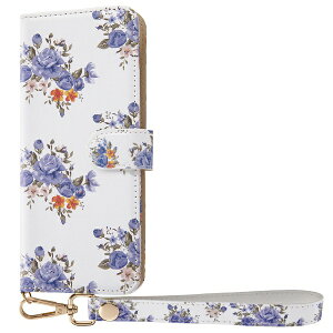 CAEgbrayout 񂵂X}z KY-51B 蒠 nhXgbv [yt ԕ u[ RT-AKYB51ALC/FA