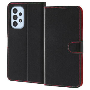 CAEgbrayout Galaxy A53 5G ϏՌ 蒠 Vv }Olbg ubNbh RT-GA53ELC1/BR