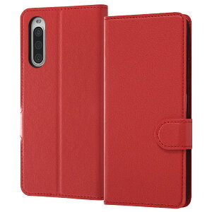 ���C�A�E�g�brayout Xperia 10 IV �ϏՌ� �蒠 �}�O �X���[�v ���b�h RT-RXP10M4ELC3/R