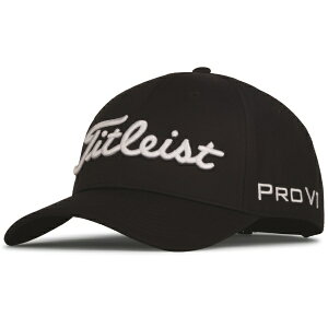^CgXgbTitleist fB[X EBY cA[ptH[}X Lbv(t[TCYF55`57cm/ubN×zCg) TH22AWTPyԕisz