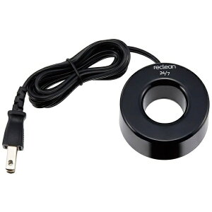 �ɓ����Z�g�bIto �p���X�������g���u���V reclean 24/7��p�[�d�� �u���b�N REOP012931