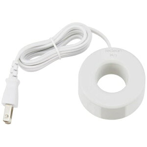 ɓZgbIto pXguV reclean 24/7p[d zCg REOP012932