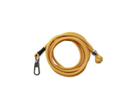 ARTISAN&ARTIST｜アルティザン＆アーティスト “スマート” ポップ・ストラップ 　グロッシーエディション 1WS-P770R MTD ARTISAN&ARTIST* マスタード 1WSP770RMTD