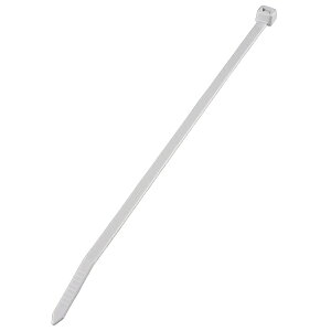 �I�[���d�@�bOHM ELECTRIC �ϔM���b�N�^�C�ό�200mm30�{�����C�g�O���[ LT-200W30TNK