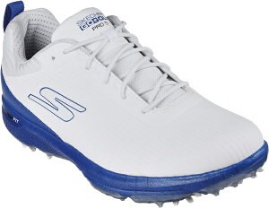 GO GOLF PRO 5 HYPER 214044