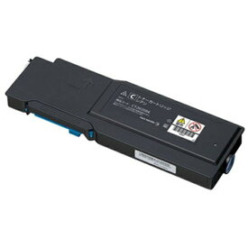 富士フイルムビジネスイノベーション｜FUJIFILM Business Innovation CT202086 純正トナー シアン