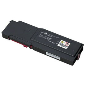 富士フイルムビジネスイノベーション｜FUJIFILM Business Innovation CT202087 純正トナー マゼンタ