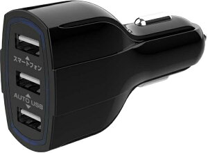 ~bKASHIMURA DC[d@USB-A/3|[g DC-045