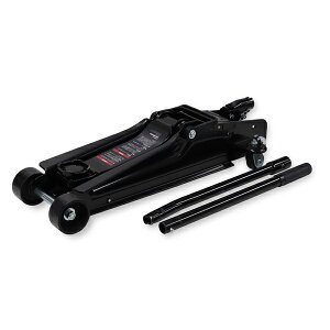 厩HƁbDAIJI INDUSTRY FD-1@ebN@ԗp@2.5tWbL@yԁ`ʎԁE~jop@X[_E@\t FD-1