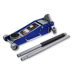 厩HƁbDAIJI INDUSTRY MP-30T@ebN@ԗp@K[WWbL@3tnCubh@~joESUVɍœK@Xs[htg&X[_E@\t MP-30T
