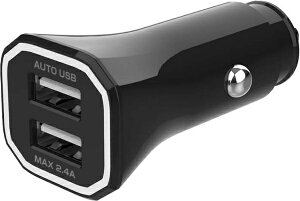 ~bKASHIMURA DC[d@USB-A/2|[g@2.4A DC-046