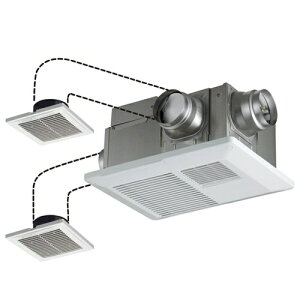 ŁbTOSHIBA DVB-18ST4 pC@ [V䖄^Cv] DVB-18ST4