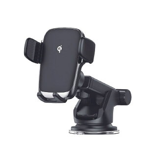 ~bKASHIMURA dz_[@Qim@LpV^t KW-25