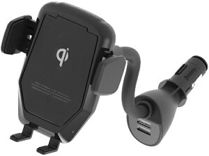 ~bKASHIMURA dz_[&CX[d@蒠^P[XΉ KW-31