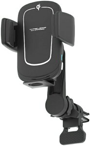 ~bKASHIMURA dz_[&CX[d@OA[@GARt^Cv KW-32