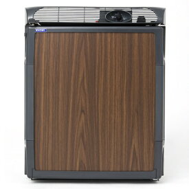【エントリーで最大全額ポイント還元｜3/11まで】 澤藤電機｜SAWAFUJI ELECTRIC ビルトイン前開きタイプ（キャンピングカー、クルーザー等用） 40Lモデル SB47F-D-T