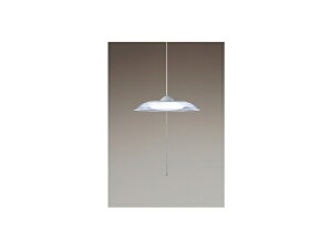 Panasonicbpi\jbN pbN LEDy_g HH-PH0840D [8]