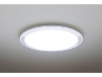 楽天市場】hh－xcb1283aの通販 