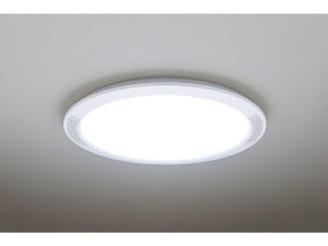 Panasonic�b�p�i�\�j�b�N LED�V�[�����O���C�g ���C�t�R���f�B�V���j���O�V���[�Y HH-XCH0808A [8�� /�����F�`�d���F /�����R���t��]