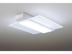 Panasonicbpi\jbN LEDV[OCg CtRfBVjOV[Y HH-XCH1209A [12 /F`dF /Rt]