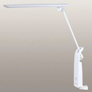 yGg[ōő2|Cgb11/18z XdbSWAN LEDA[Cg AS-752WH [F]