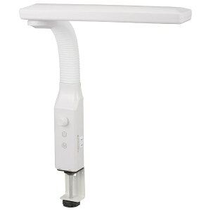 I[d@bOHM ELECTRIC LEDNvCgEF@\t AS-LE94BG-W1 [LED]