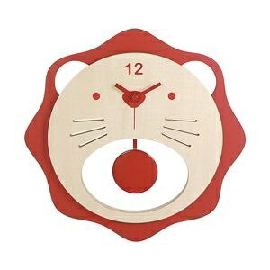 �C�V�O���bISHIGURO �ؐ��U���q���v�@���C�I�� 31222