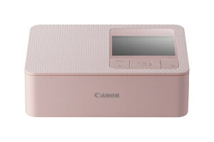 CANONbLm ~jtHgv^[ SELPHY CP1500 sN CP1500(PKJP)