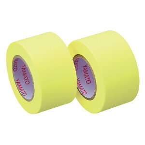 ���}�g�bYAMATO �����b�N���[���e�[�v�@�l�ւ� ������×2 WR-25H-LE