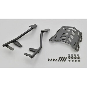 fCgibDAYTONA }`ECOLA@YAMAHA@XSR900i2022jq8BL-RN80Jr 29546