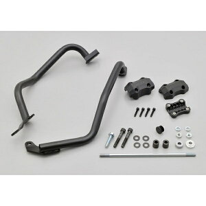 fCgibDAYTONA pCvGWK[h@EZbg@iMT-09i2021jq8BL-RN69J@XSR900i2022jq8BL-RN80Jrj 25140