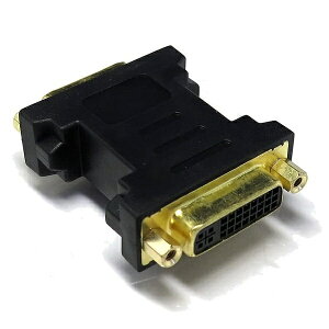 SSA�b�G�X�G�X�G�[�T�[�r�X �f�����p�A�_�v�^ [DVI ���X�|���X DVI] �u���b�N SDVIF-DVIF [DVI��DVI]
