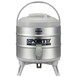 s[RbNbPeacock XeXL[p[iL^Cvj INS-60K-H