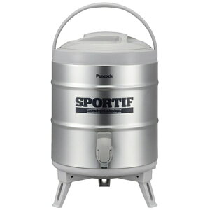 s[RbNbPeacock XeXL[p[iL^Cvj INS-80K-H