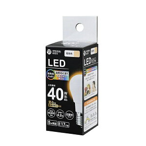 �y�܂Ƃߔ����ōő�10��OFF�N�[�|��(1/31�܂Łj�z ORIGINAL BASIC�b�I���W�i���x�[�V�b�N LED�d�� �d���F LDA4L-G-E17/SK40XOS [E17 /��ʓd���` /40W���� /�d���F /1�� /�L�z���^�C�v]