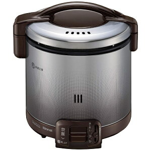 yGg[ōő2|Cgb11/18z iCbRinnai KXъ ѐp^Cv 0.8Li1`5jvpKXp ܂ _[NuE RR-050FS(A)(DB) [5 /vpKX]yrb_cookin