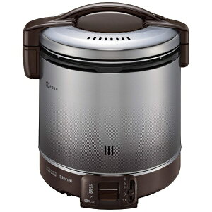 yGg[ōőSz|CgҌb9/11z iCbRinnai KXъ ѐp^Cv 1.8Li2`10jssKXp ܂ _[NuE RR-100FS(A)(DB) [1 /ssKX12E13A]yrb_cooking_cpn