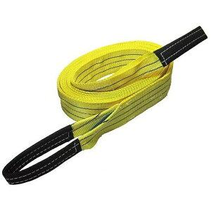 t[NbFREAK CExgXOE^@75mm@4D5m