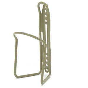 ~mEbMINOURA {gP[W XChP[W(J[L)SC-100