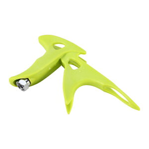 nCnCbHI-HIGH GAuVpgK[Obv@O[