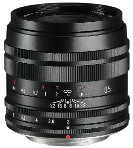 �t�H�N�g�����_�[�bVoigtlander �J���������Y MACRO APO-ULTRON 35mm F2 [FUJIFILM X /�P�œ_�����Y]