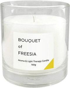 J}bKameyama BA4790515 LhL Bt[WA