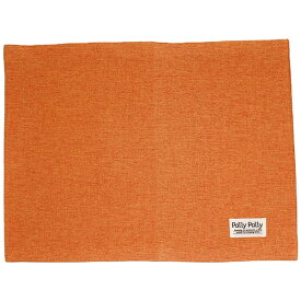 サンベルム｜SANBELM Pally Pally ランチョンマット OR K72516