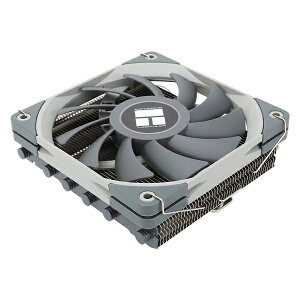 THERMALRIGHTbT[}Cg CPUN[[ 120mmt@ [LGA115X/2011(-3)/2066/1200/1700EAM4] O[ / Vo[ AXP-120-X67