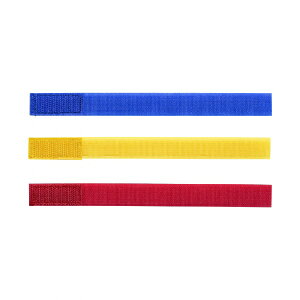 TTvCbSANWA SUPPLY ʃt@Xi[ [W180xD16xH2mm /6{] P[u^C 3F CA-651CLN